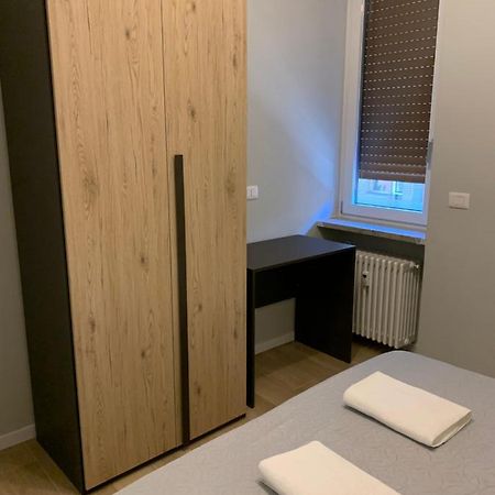 Gramsci 2 Rooms Bolonia Exterior foto